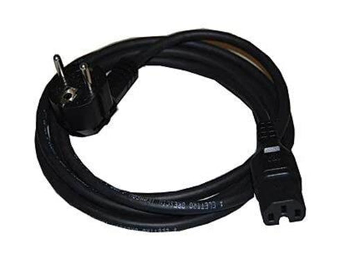 hanestroem Appliance Cord with Plug - 1.8 m