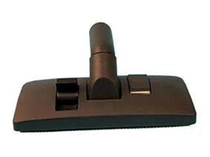 hanestroem Floor Nozzle