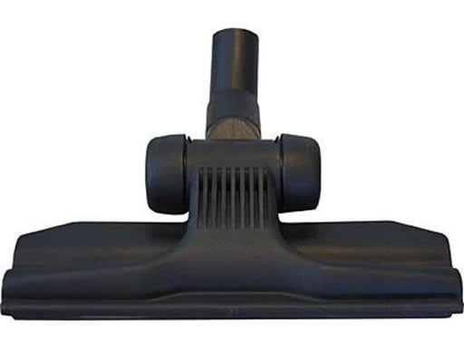hanestroem Floor Nozzle TB-761