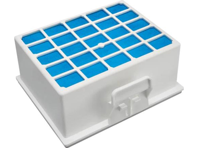 hanestroem Hepfilter