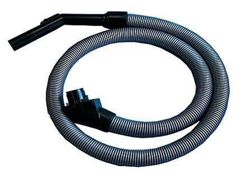 hanestroem Hose to Fit Miele