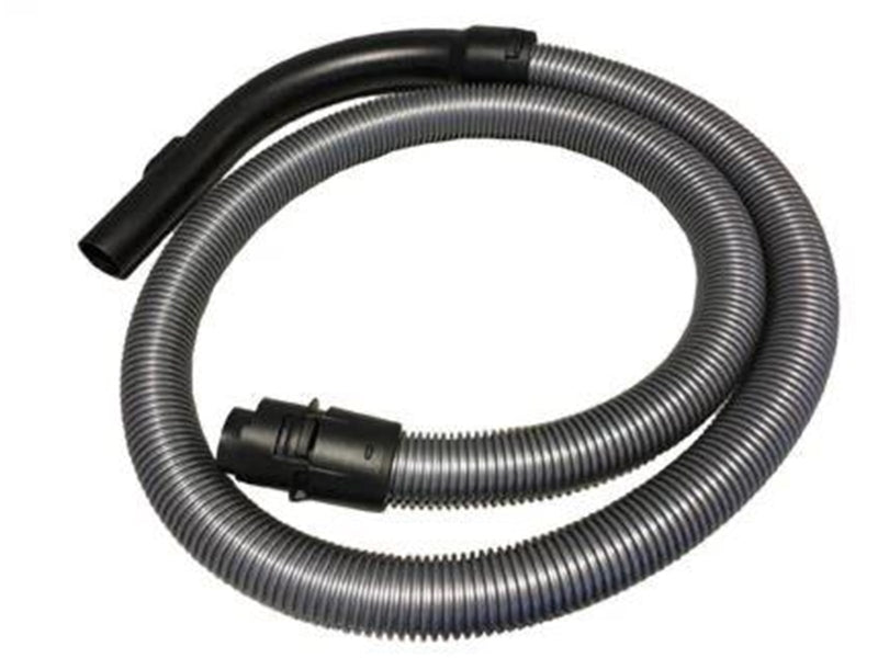 hanestroem Miele Hose