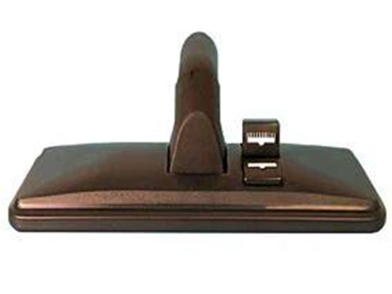 hanestroem Nozzle