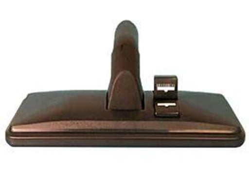 hanestroem Nozzle