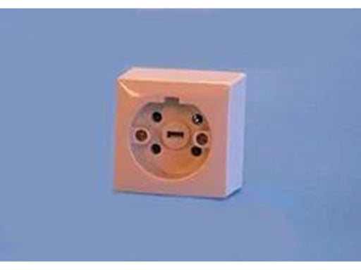 hanestroem Perilex Wall Socket External
