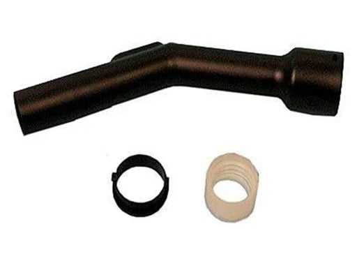 hanestroem Plastic Vacuum Cleaner Handle