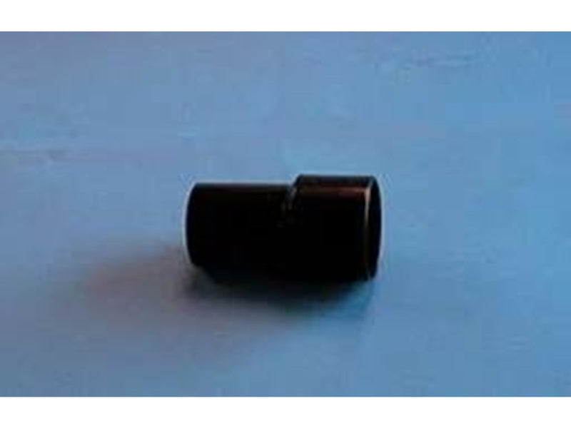 hanestroem Screw Cuff