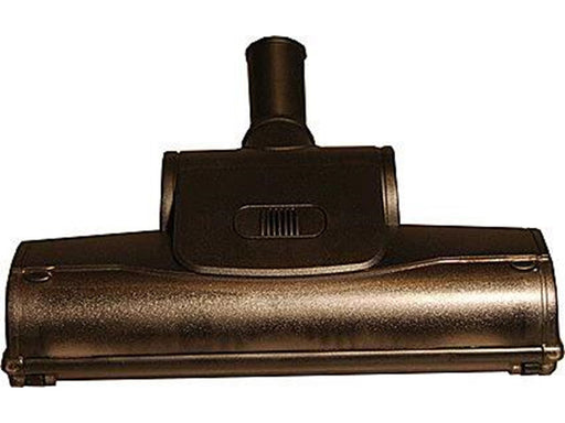 hanestroem Turbo Nozzle