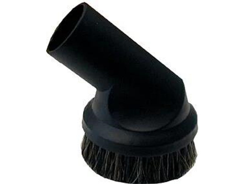 hanestroem Vaccum Cleaner Brush