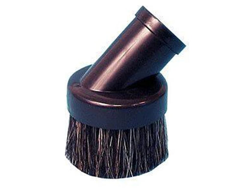hanestroem Vacuum Cleaner Brush