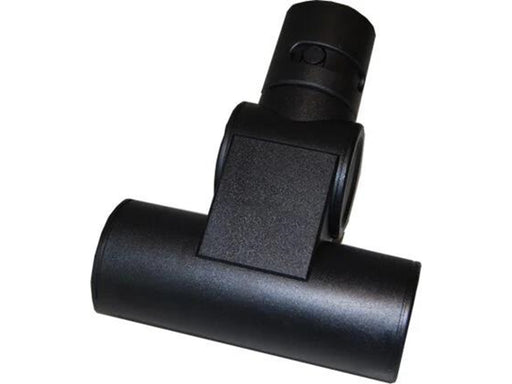 hanestroem Vacuum Cleaner Brush