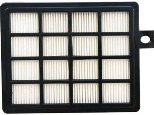 hanestroem Vacuum Cleaner Filter