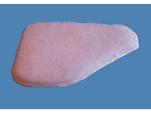 hanestroem Vacuum Cleaner Filter