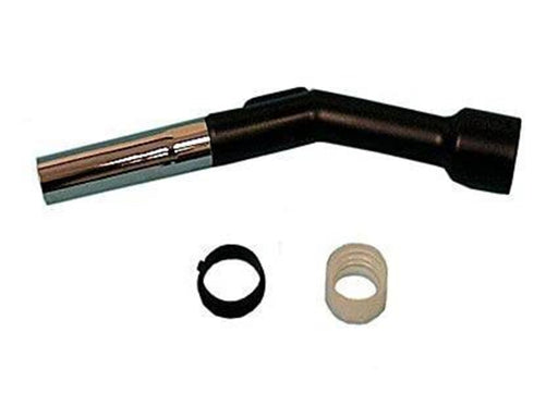 hanestroem Vacuum Cleaner Handle