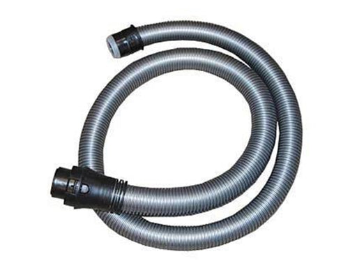 hanestroem Vacuum Cleaner Hose