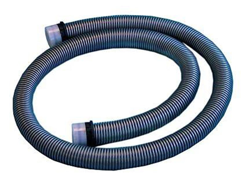 hanestroem Vacuum Cleaner Hose