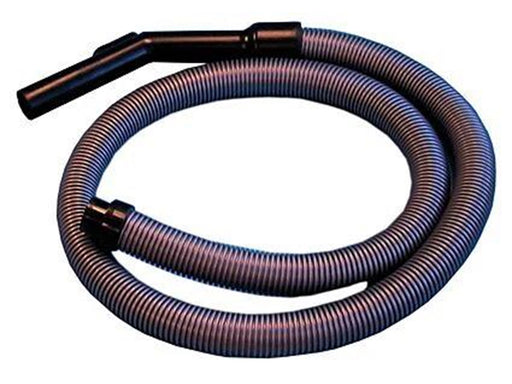 hanestroem Vacuum Cleaner Hose