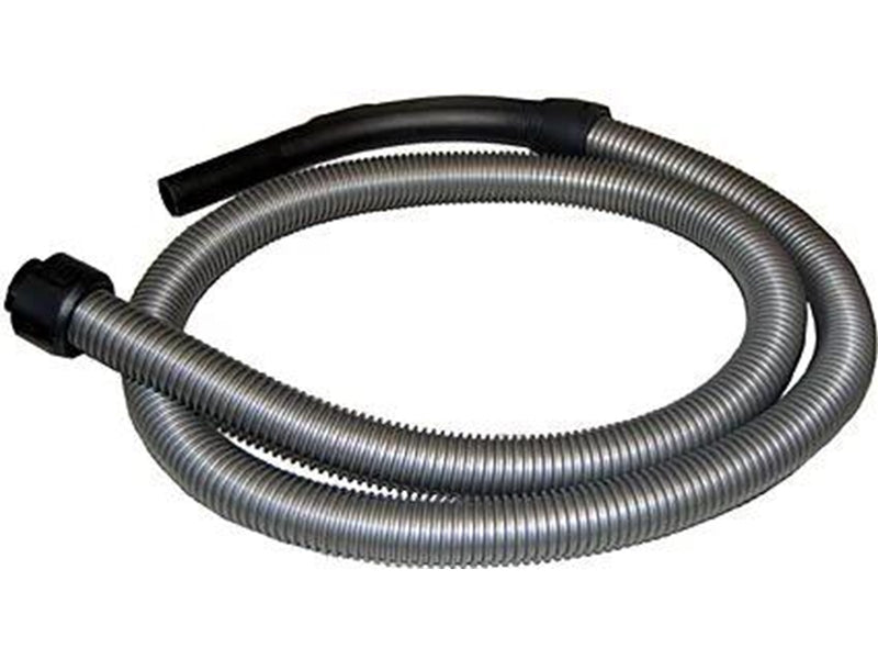 hanestroem Vacuum Cleaner Hose