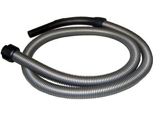 hanestroem Vacuum Cleaner Hose