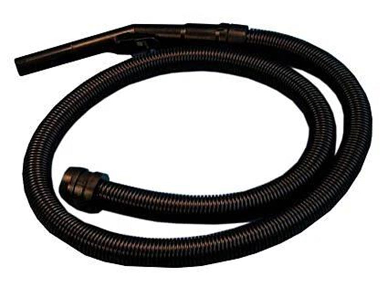 hanestroem Vacuum Cleaner Hose