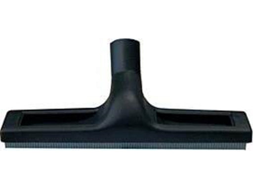 hanestroem Vacuum Cleaner Nozzle