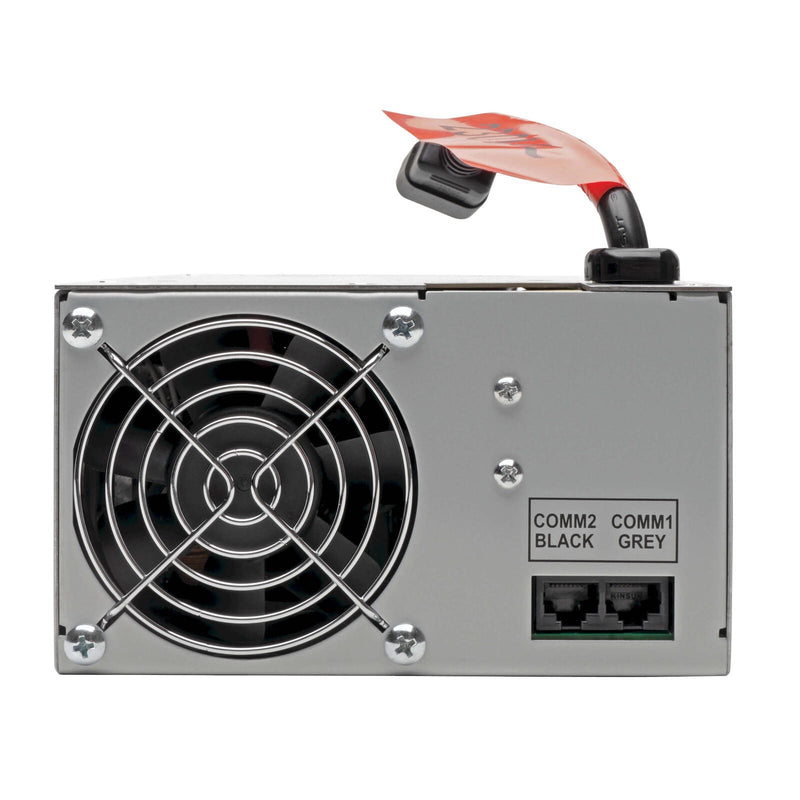 Eaton Tripp Lite Series 350 W Wechselrichter/Ladegerät für mobile medizinische Geräte