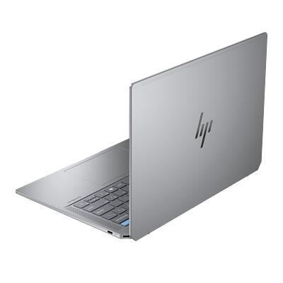 HP OmniBook Ultra 14-fd0099ng AMD Ryzen™ AI 9 HX 375 Notebook 35,6 cm (14')