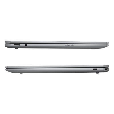 HP OmniBook Ultra 14-fd0099ng AMD Ryzen™ AI 9 HX 375 Notebook 35,6 cm (14')