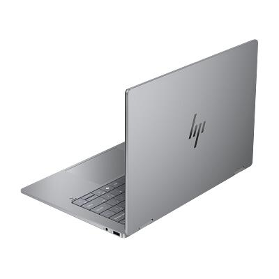 HP OmniBook X Flip 14-fm0056ng Intel® Core™ Ultra 5 226V Next Gen AI Notebook 35,6 cm (14')