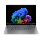 HP OmniBook X Flip 14-fm0077ng Intel® Core™ Ultra 7 258V Next Gen AI Notebook 35,6 cm (14')