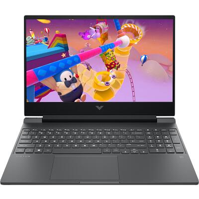 HP Victus 15-fa2073ng Intel® Core™ i7-13620H Gaming Notebook 39,6 cm (15,6')