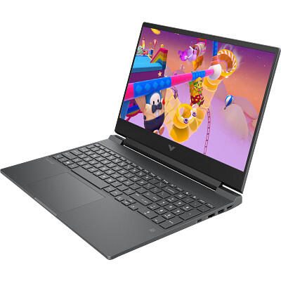 HP Victus 15-fb3073ng AMD Ryzen™ AI 7 350 Gaming Notebook 39,6 cm (15,6')