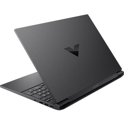 HP Victus 15-fa2053ng Intel® Core™ i5-13420H Gaming Notebook 39,6 cm (15,6')
