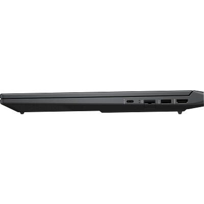 HP Victus 15-fb3073ng AMD Ryzen™ AI 7 350 Gaming Notebook 39,6 cm (15,6')