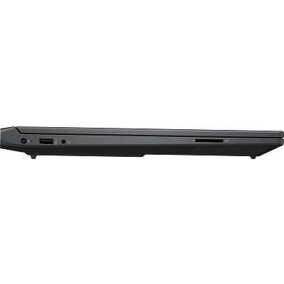 HP Victus 15-fa2073ng Intel® Core™ i7-13620H Gaming Notebook 39,6 cm (15,6')