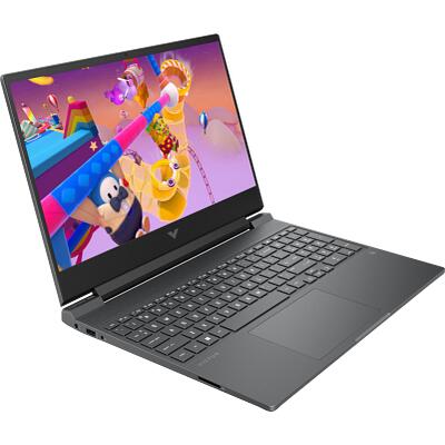 HP Victus 15-fb3073ng AMD Ryzen™ AI 7 350 Gaming Notebook 39,6 cm (15,6')