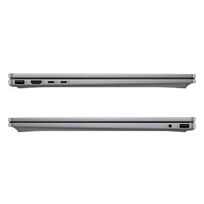 HP OmniBook X Flip 16-ar0077ng AMD Ryzen™ AI 7 350 Next Gen AI Notebook 40,6 cm (16')