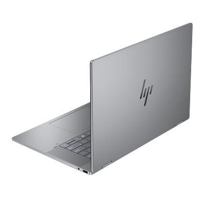 HP OmniBook X Flip 16-ar0077ng AMD Ryzen™ AI 7 350 Next Gen AI Notebook 40,6 cm (16')