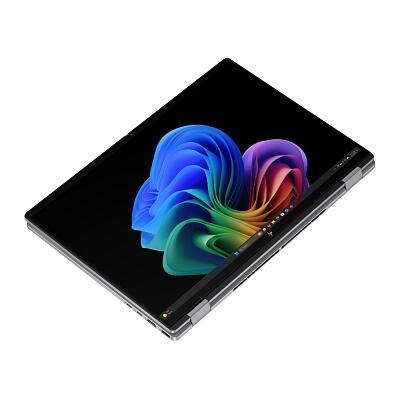 HP OmniBook X Flip 16-ar0077ng AMD Ryzen™ AI 7 350 Next Gen AI Notebook 40,6 cm (16')