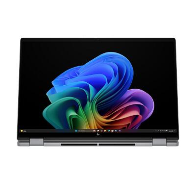 HP OmniBook X Flip 16-ar0078ng AMD Ryzen™ AI 7 350 Next Gen AI Notebook 40,6 cm (16')