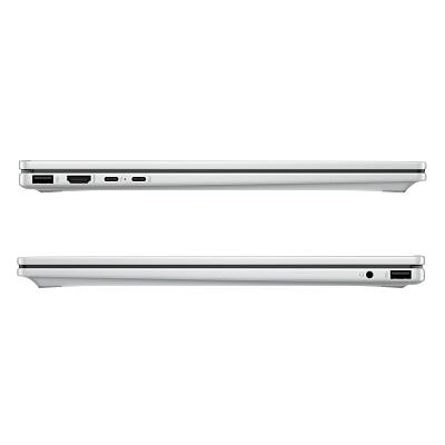 HP OmniBook X Flip 16-as0054ng Intel® Core™ Ultra 5 226V Next Gen AI Notebook 40,6 cm (16')