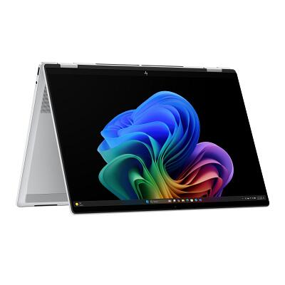 HP OmniBook X Flip 16-as0078ng Intel® Core™ Ultra 7 258V Next Gen AI Notebook 40,6 cm (16')