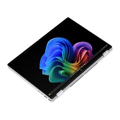 HP OmniBook X Flip 16-as0078ng Intel® Core™ Ultra 7 258V Next Gen AI Notebook 40,6 cm (16')