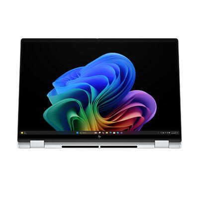 HP OmniBook X Flip 16-as0078ng Intel® Core™ Ultra 7 258V Next Gen AI Notebook 40,6 cm (16')