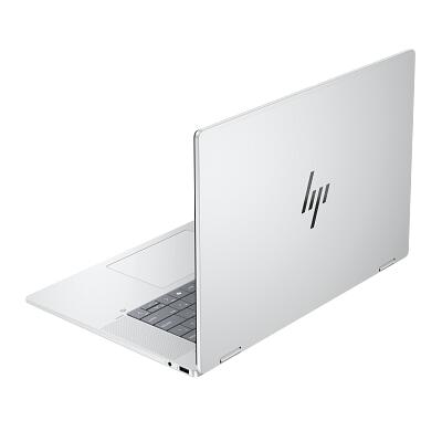 HP OmniBook X Flip 16-as0078ng Intel® Core™ Ultra 7 258V Next Gen AI Notebook 40,6 cm (16')
