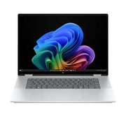 HP OmniBook X Flip 16-as0078ng Intel® Core™ Ultra 7 258V Next Gen AI Notebook 40,6 cm (16')