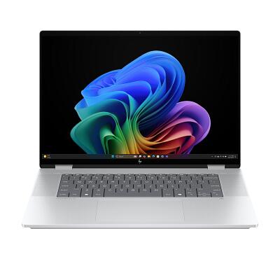 HP OmniBook X Flip 16-as0078ng Intel® Core™ Ultra 7 258V Next Gen AI Notebook 40,6 cm (16')
