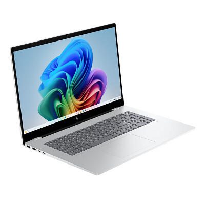 HP OmniBook 7 17-dc0079ng Intel® Core™ Ultra 7 258V Next Gen AI Notebook 43,9 cm (17,3')