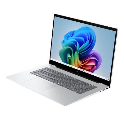 HP OmniBook 7 17-dc0075ng Intel® Core™ Ultra 7 258V Next Gen AI Notebook 43,9 cm (17,3')