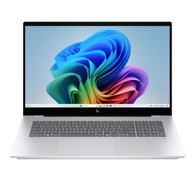 HP OmniBook 7 17-dc0075ng Intel® Core™ Ultra 7 258V Next Gen AI Notebook 43,9 cm (17,3')